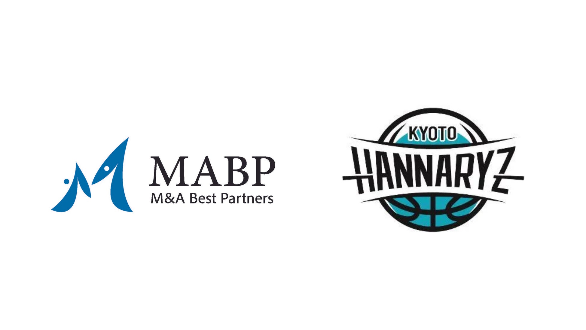 資源物リサイクルで応援!ベスト電器スタジアムにオリジナルトイレットペーパーを寄贈