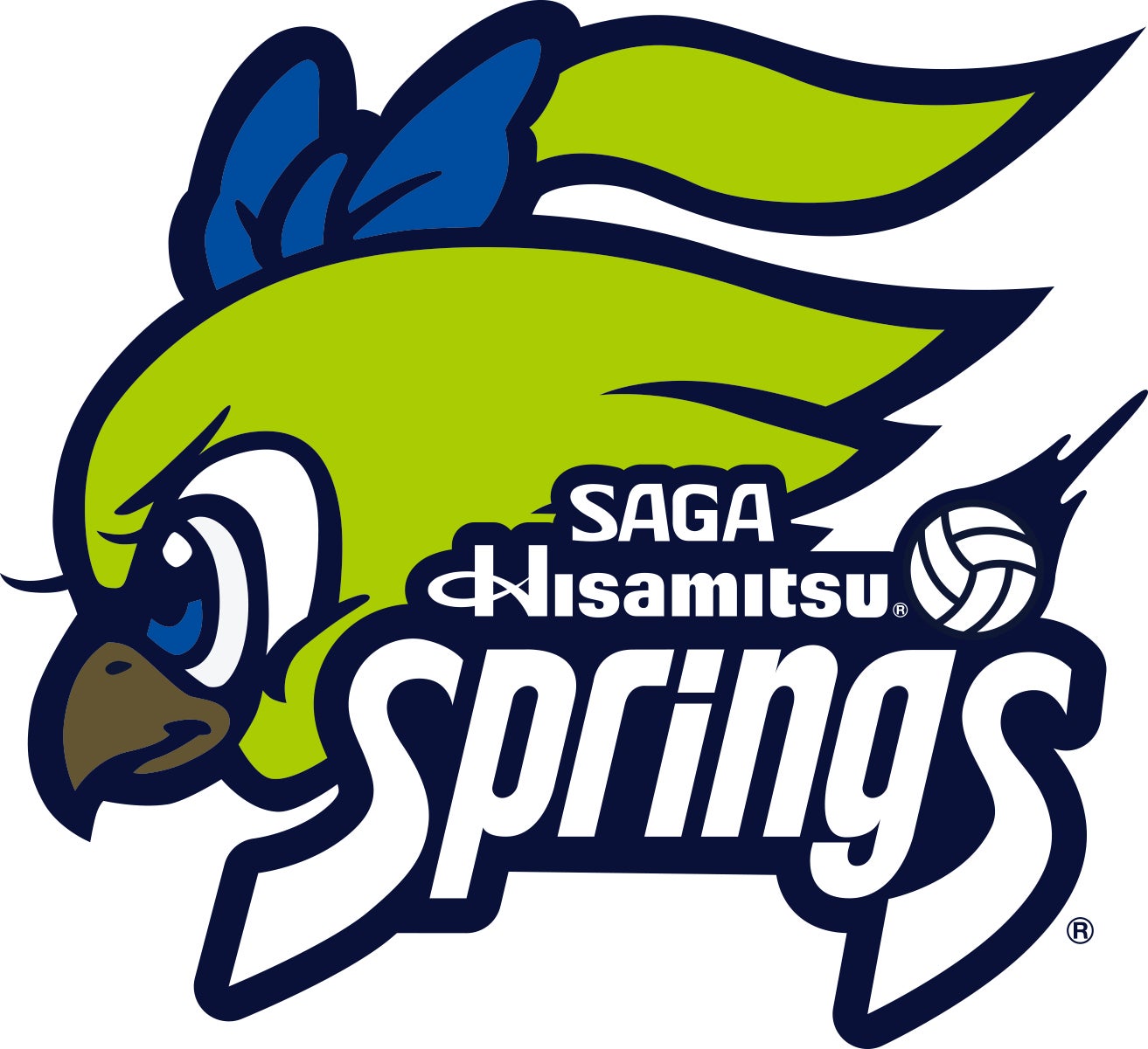 10/17 Fanatics presents 鹿金NIGHT in HARAKADO:「鹿島アントラーズ×ナム13」異色のタッグが描くメインビジュアル公開!本仮屋ユイカさんの参戦も決定!