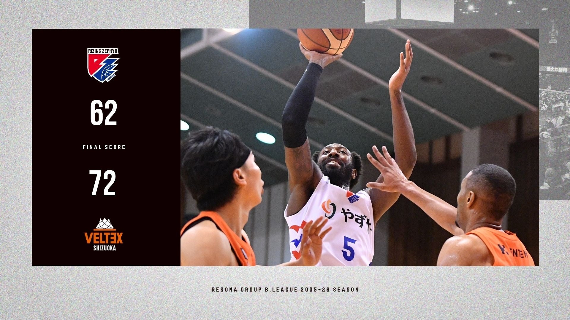 10月11日 イオンモール豊川開催にて卓球ワークショップを開催