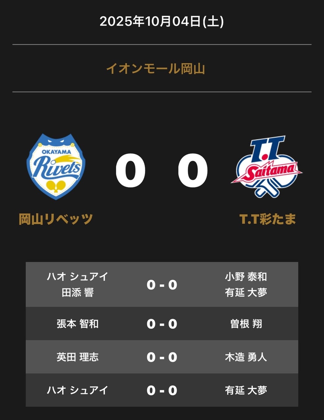 【DPC KOBE】35+日本代表 佐藤 匠洋選手 ピックルボール 初級&中級 練習会 10月参加者募集