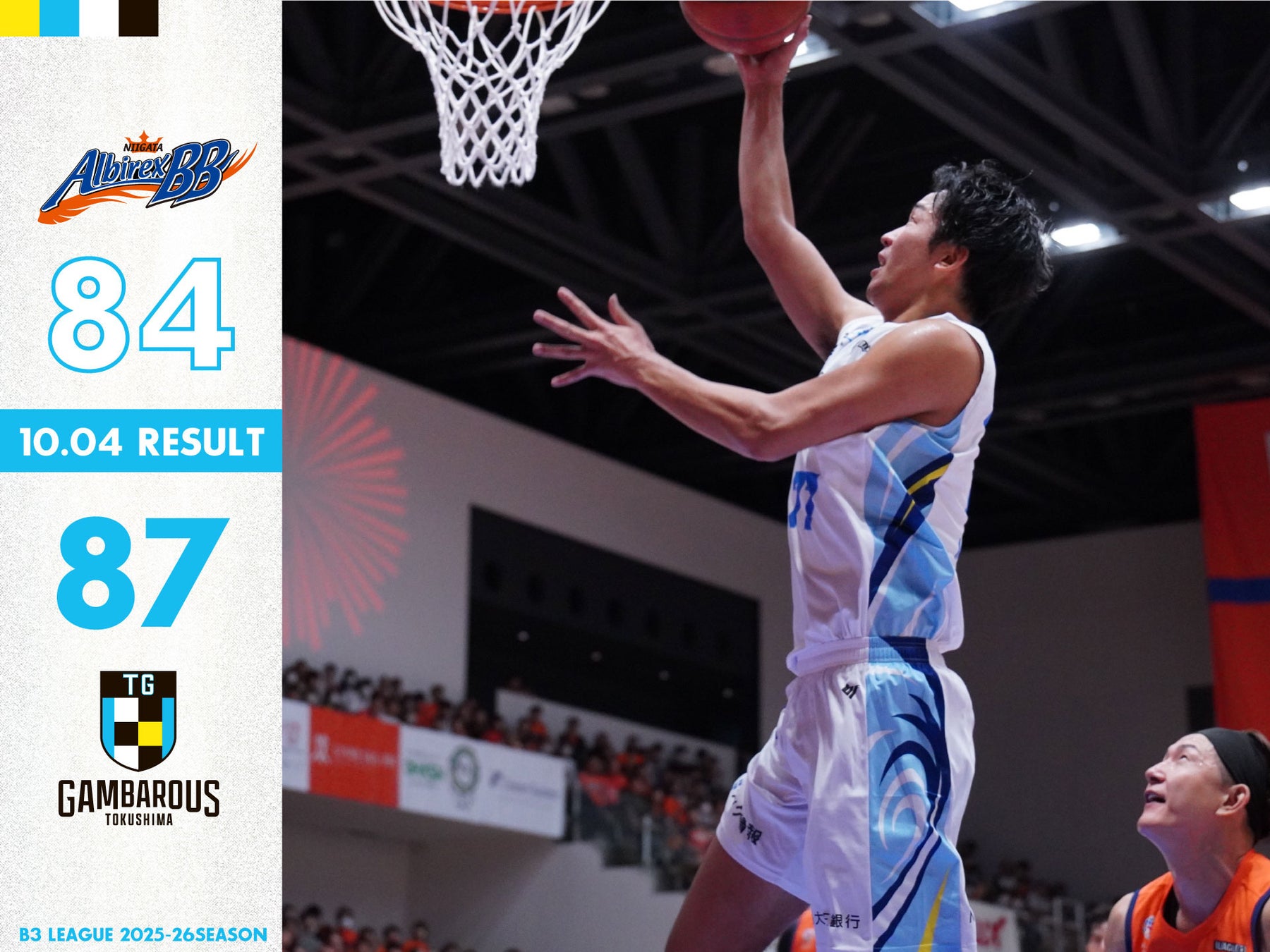 ノジマTリーグ 2025-2026シーズン 公式戦 10月4日開催 静岡ジェード vs 木下マイスター東京 試合結果