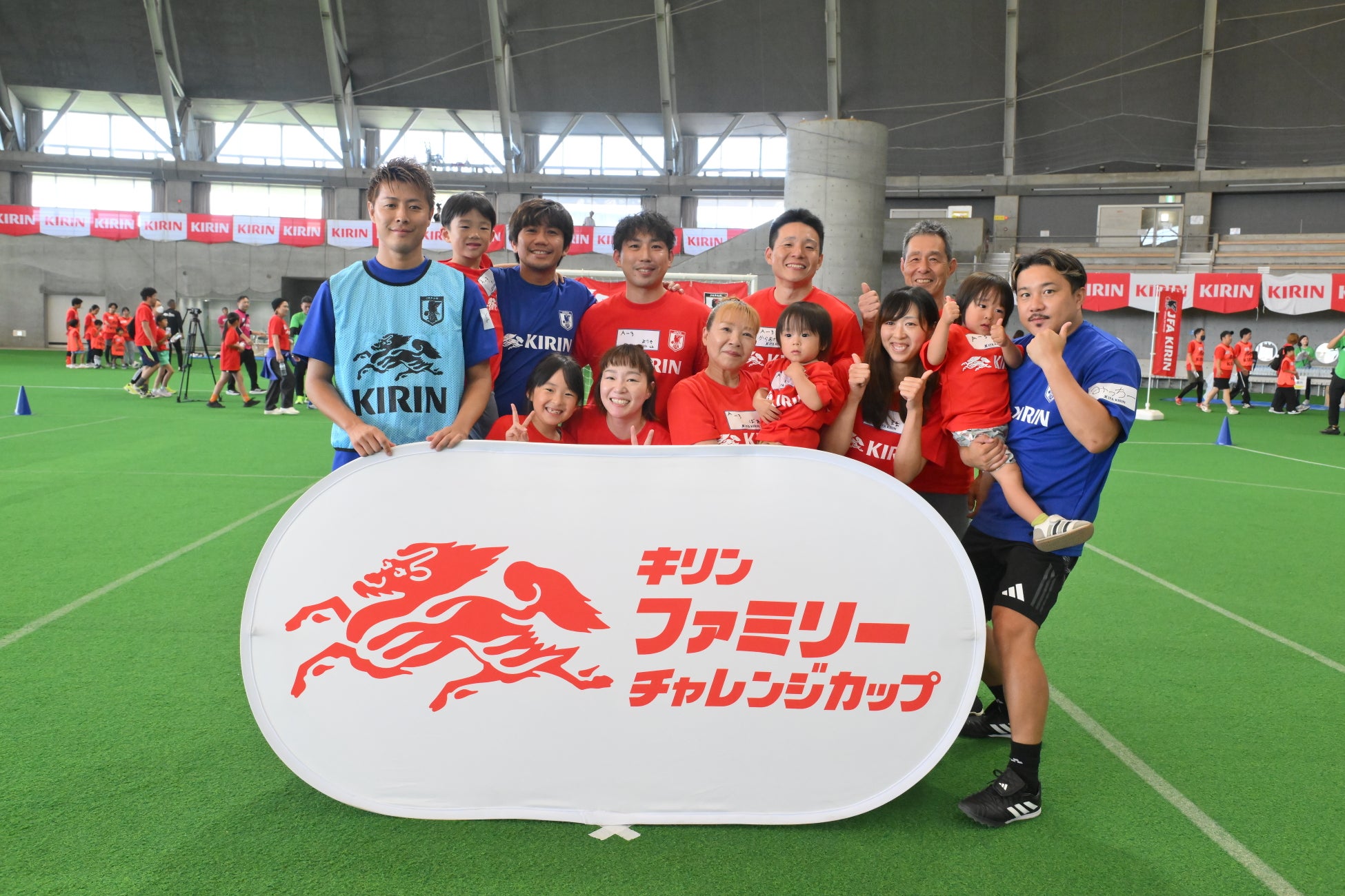 【新商品】【安定感重視ならコレ!!】自転車パーツブランド「GORIX」から、シートポスト取付リアキャリア(GRL349)が新発売!!