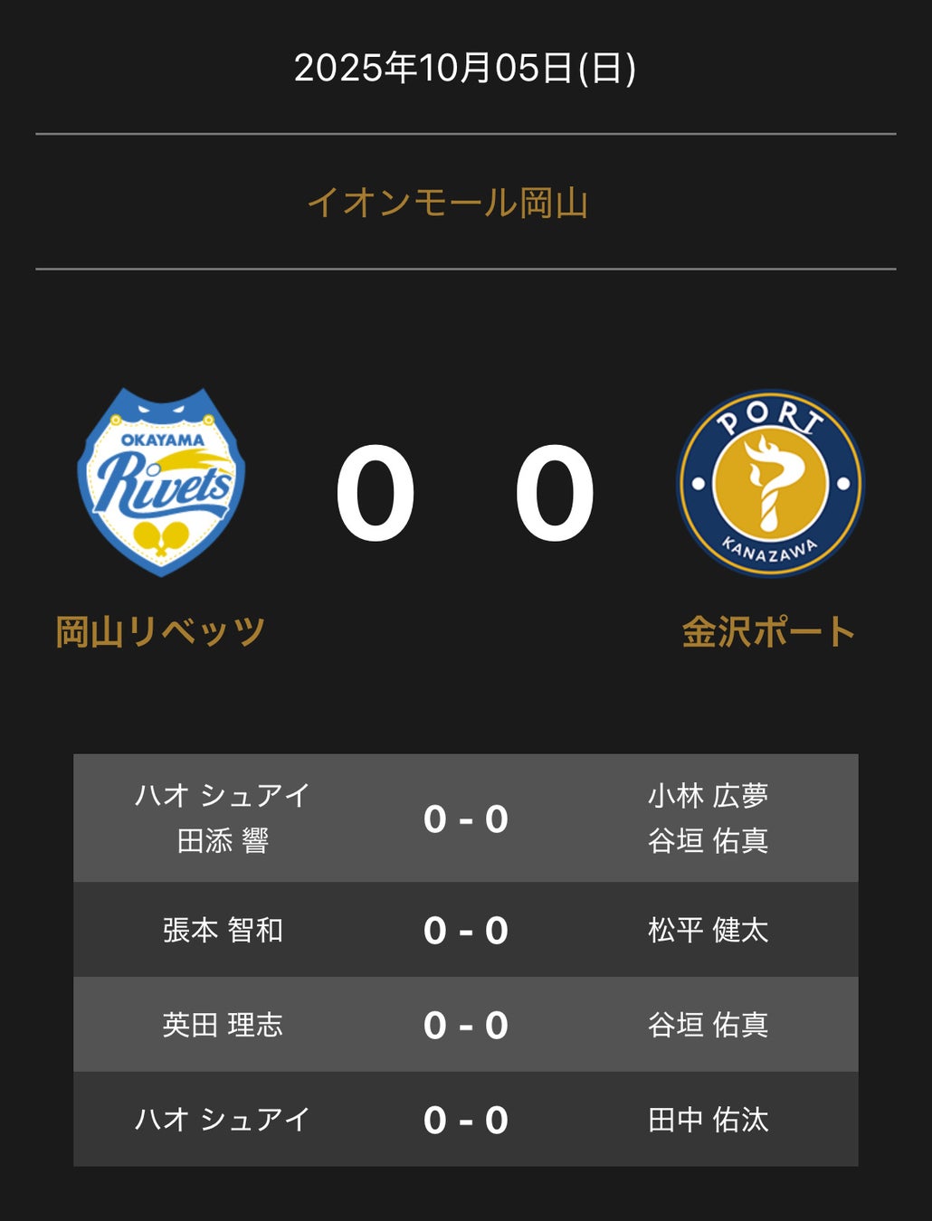 【DPC KOBE】“DIADEMの哲学”を体感するピックルボール無料試打体験｜吉田 祐太選手が登場［10/25・26開催］