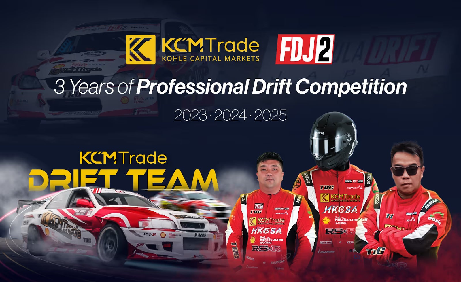 『はじめの一歩』1500話突破記念!森川ジョージ先生描き下ろしの一歩・宮田・千堂・間柴・鷹村が「Dynamite Glove 2025」に集結!