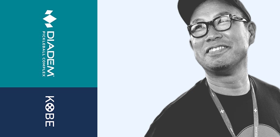 ノジマTリーグ 2025-2026 公式戦 10月5日開催 京都カグヤライズ vs 日本ペイントマレッツ 対戦オーダー発表