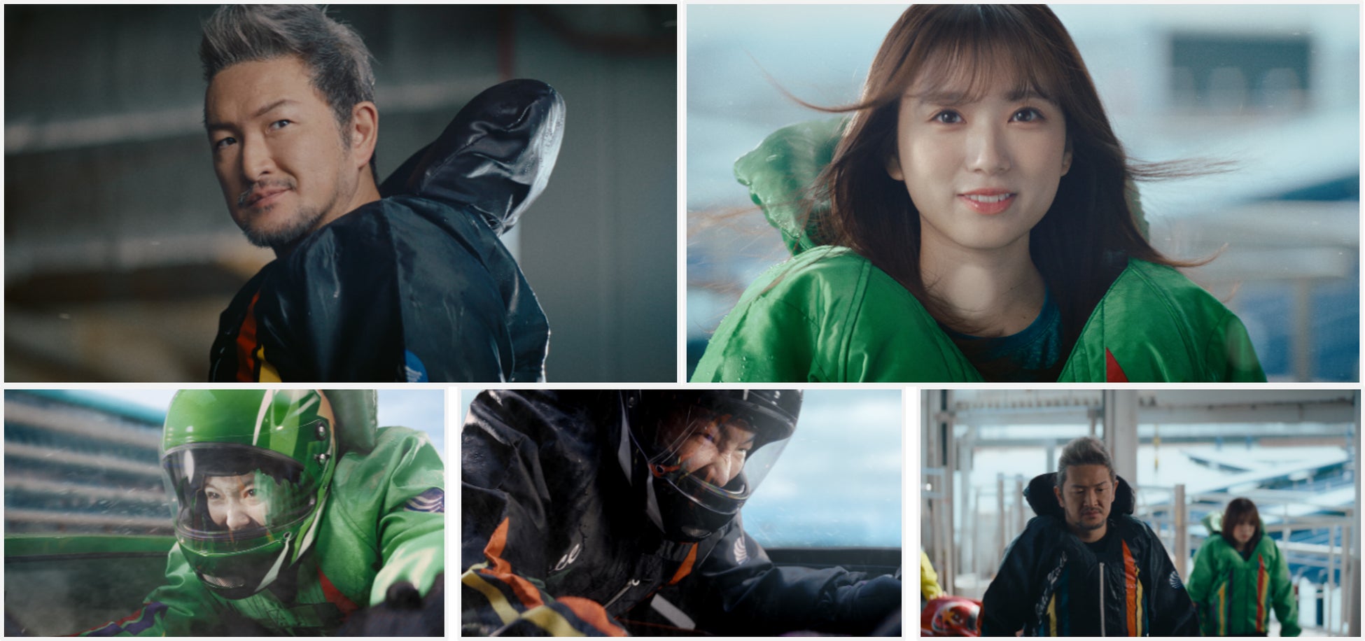 【横浜エクセレンス】りそなグループ B.LEAGUE 2025-26 B2リーグ戦開幕!!横浜移転後初となるB2での勝利も記録!!