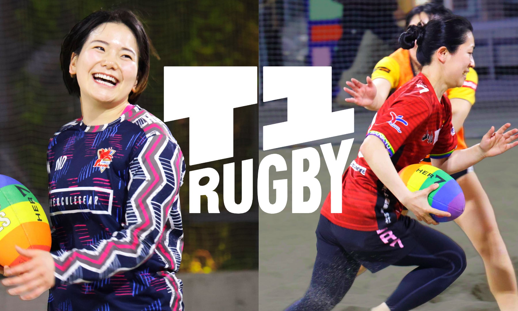 大人の知的エンタメ!?「第10回投票酒場シンポシオン」チャンピオン大会開催のお知らせ