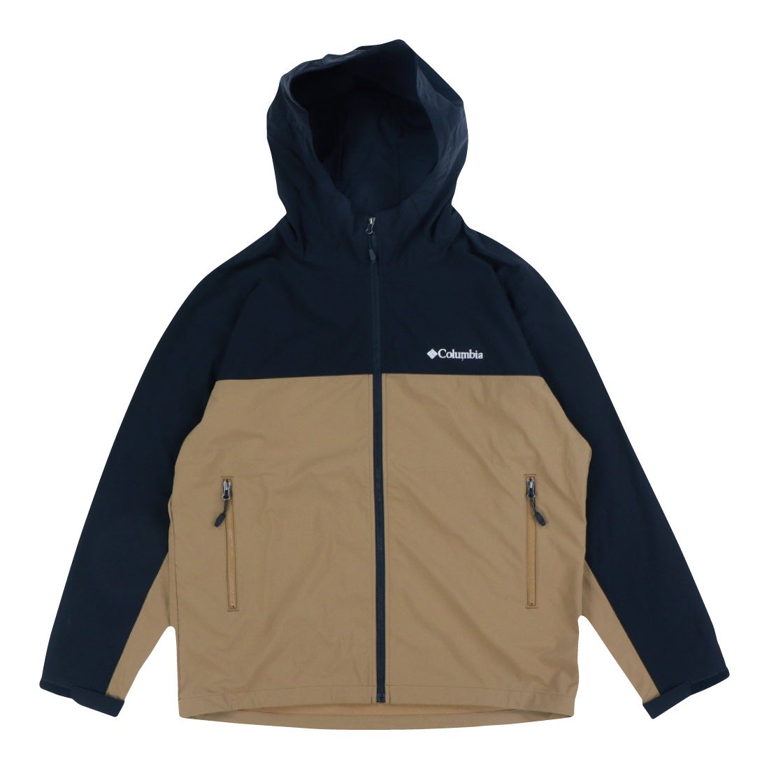 【新ルールのラグビー】女子ラグビーチーム・東京山九フェニックスが「T1ラグビー」を渋谷・宮下パークにて14名限定で初開催!