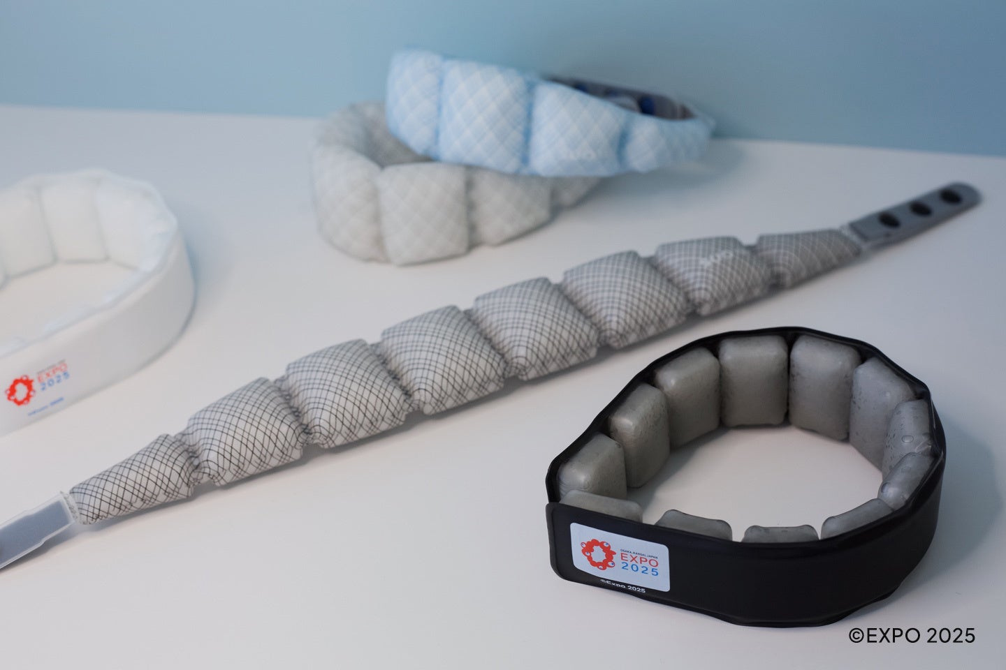 ハンドボール2025‐26 リーグH「ジークスター東京vs大崎オーソル埼玉」の一戦をCS放送日テレジータスで10/9(木)18:45~無料生中継!