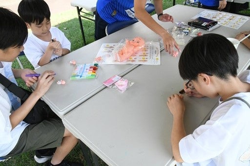 心動かすモビリティに出会える3日間! 「Japan Mobility Show Nagoya 2025」開催決定!