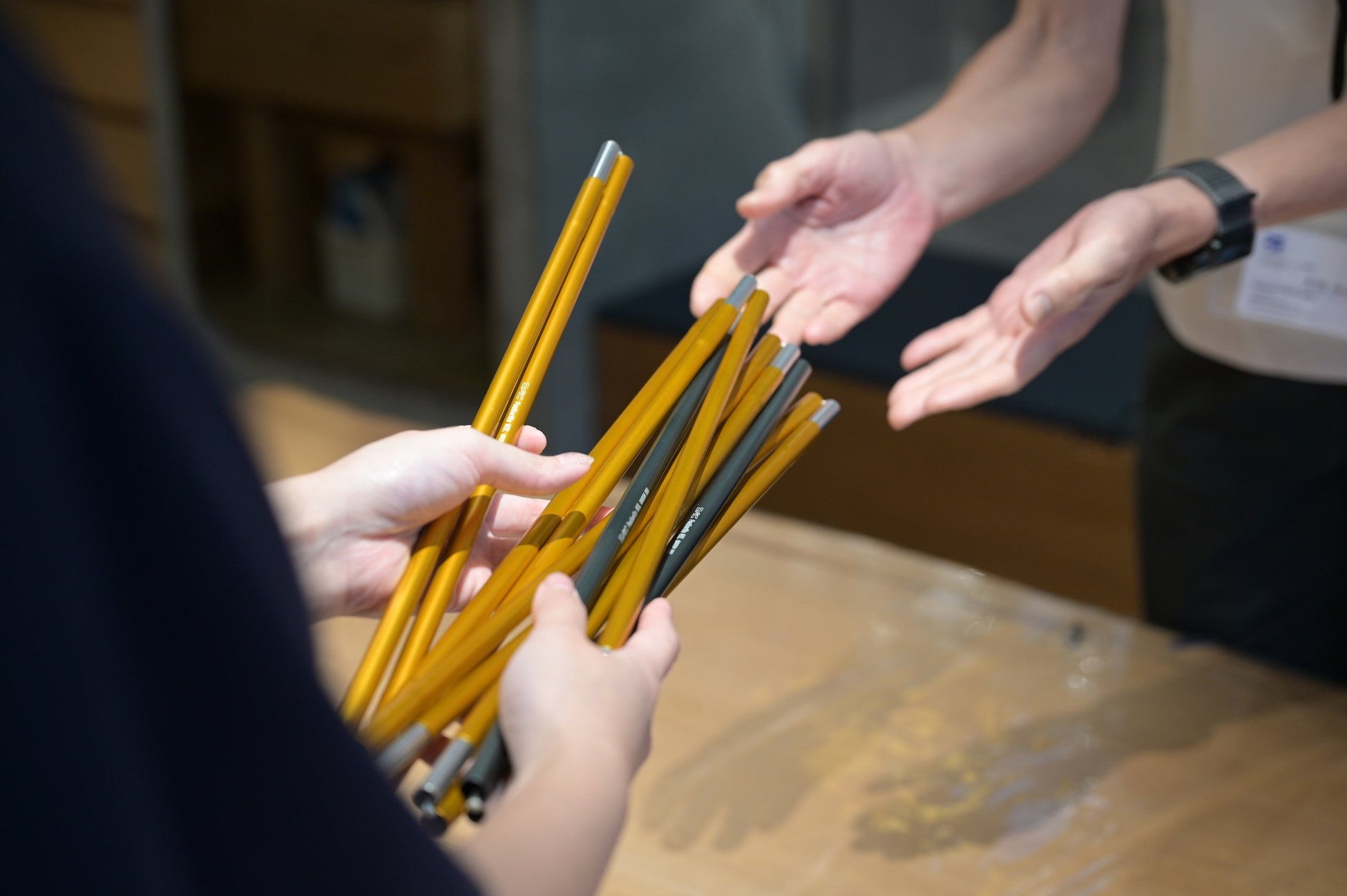 【楽天イーグルス】公式チアリーダー「東北ゴールデンエンジェルス」2026メンバーオーディション募集開始!