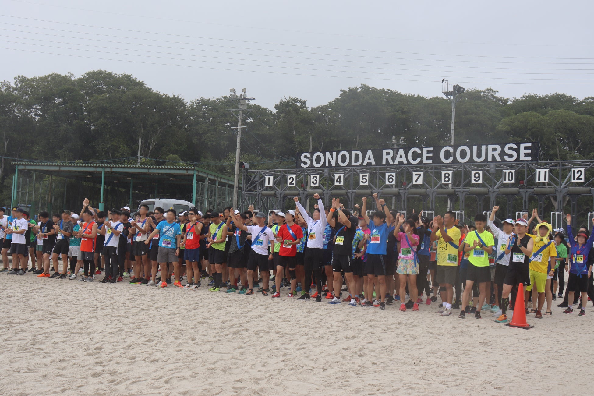 【2025/10/10（金）】TOKYO BASEで開催！限定20セット無料「ショックコード交換体験」も─毎月10日はメンテナンスDAY｜finetrack BRAND STORE（ファイントラック）