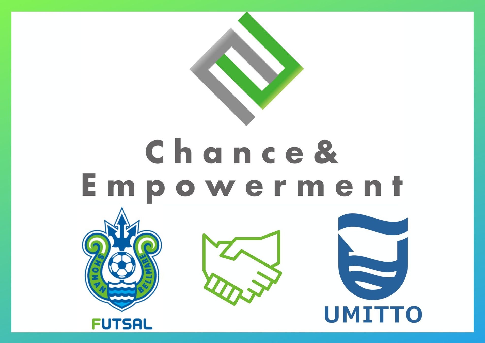 日本初のスポーツ科学専門機関が運営するアスリート特化型教育機関 「AGKアスリート高等学院」 2026年4月 開校へ !