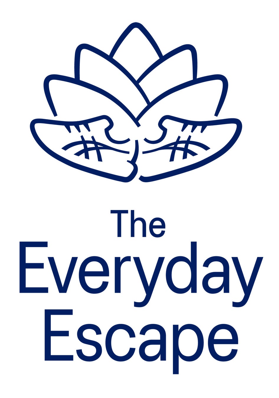 SAPPORO RUN BOOST盛況のうち終了！札幌で開催した新しいランニングイベントでアミノアップが参加者をサポート