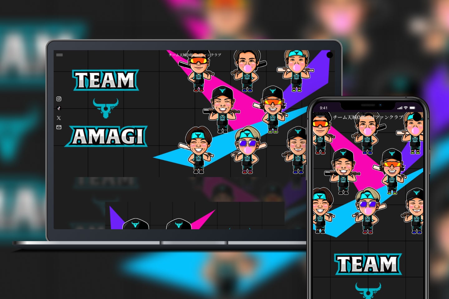 「STEPGOLF 広島 紙屋町」イベント1日で上達のきっかけをつかめる『一夜漬けレッスンPremium』開催決定!!