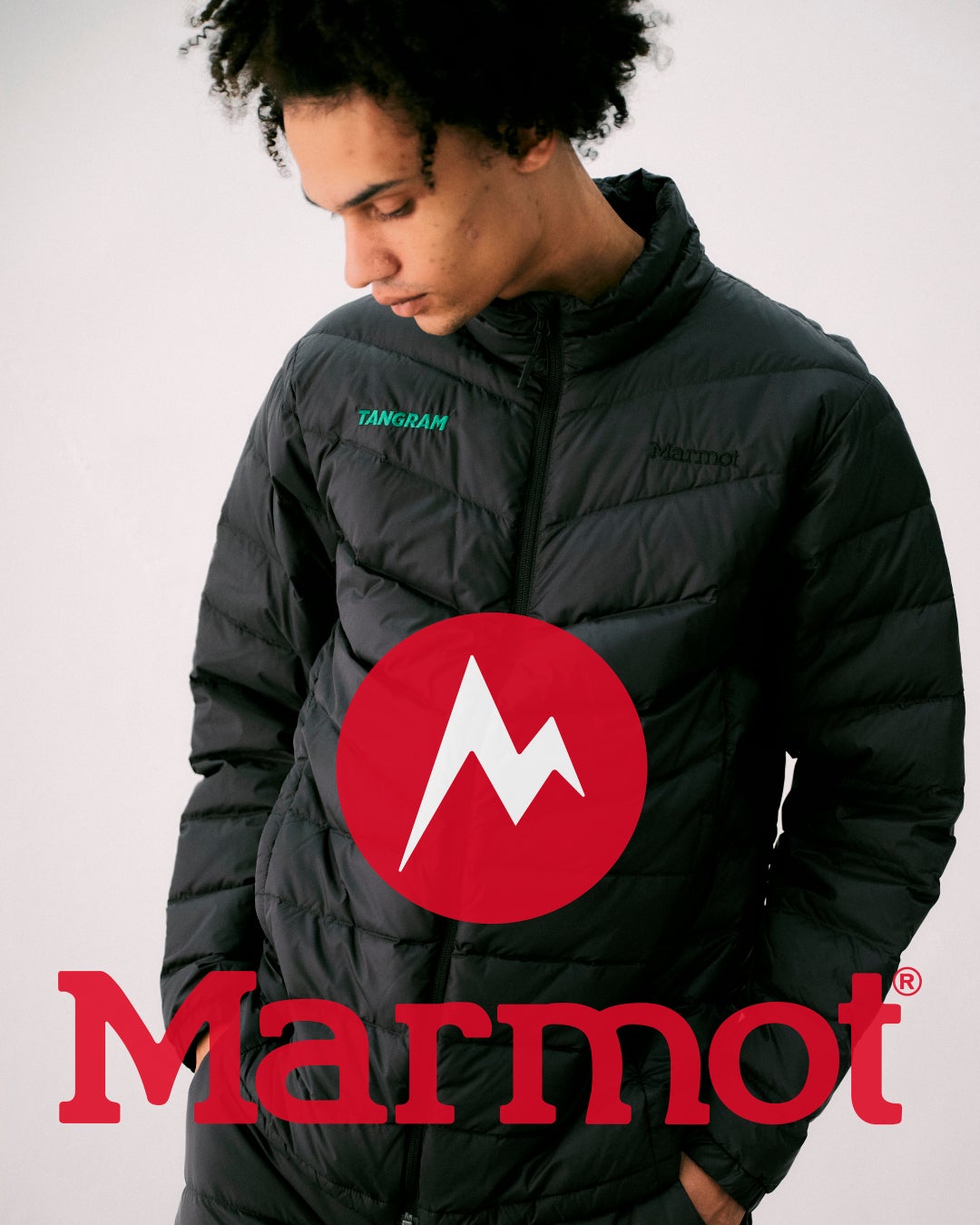 【FRAY I.D(フレイ アイディー)】ブランドの15周年を記念したLIMITED CONCEPT STOREを開催!俳優のん氏を起用したビジュアルを10月6日(月)に先行予約開始