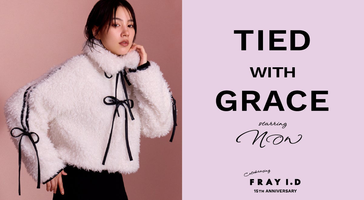 藤原慎也、ホンダCRF450 RX Rallyを駆って「2026 ダカール・ラリー」完走を目指す。戦いの舞台はサウジアラビア!総走行距離約8,000kmを約2週間で走破。