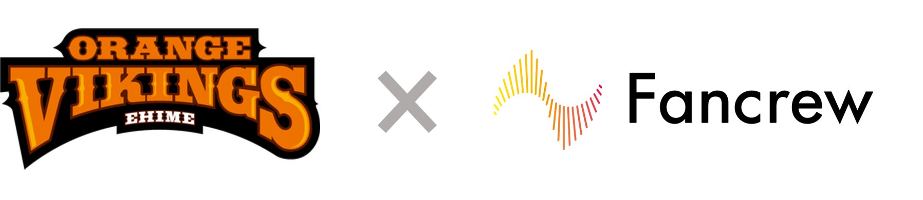 東京グレートベアーズ戸嵜嵩大(とざき たかひろ)選手は休日に何をする?完全オフに密着する「あすりーとの休日。」をCS放送日テレジータスにて10/18 (土)17時より放送!