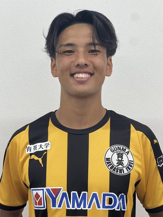 東京グレートベアーズ戸嵜嵩大(とざき たかひろ)選手は休日に何をする?完全オフに密着する「あすりーとの休日。」をCS放送日テレジータスにて10/18 (土)17時より放送!