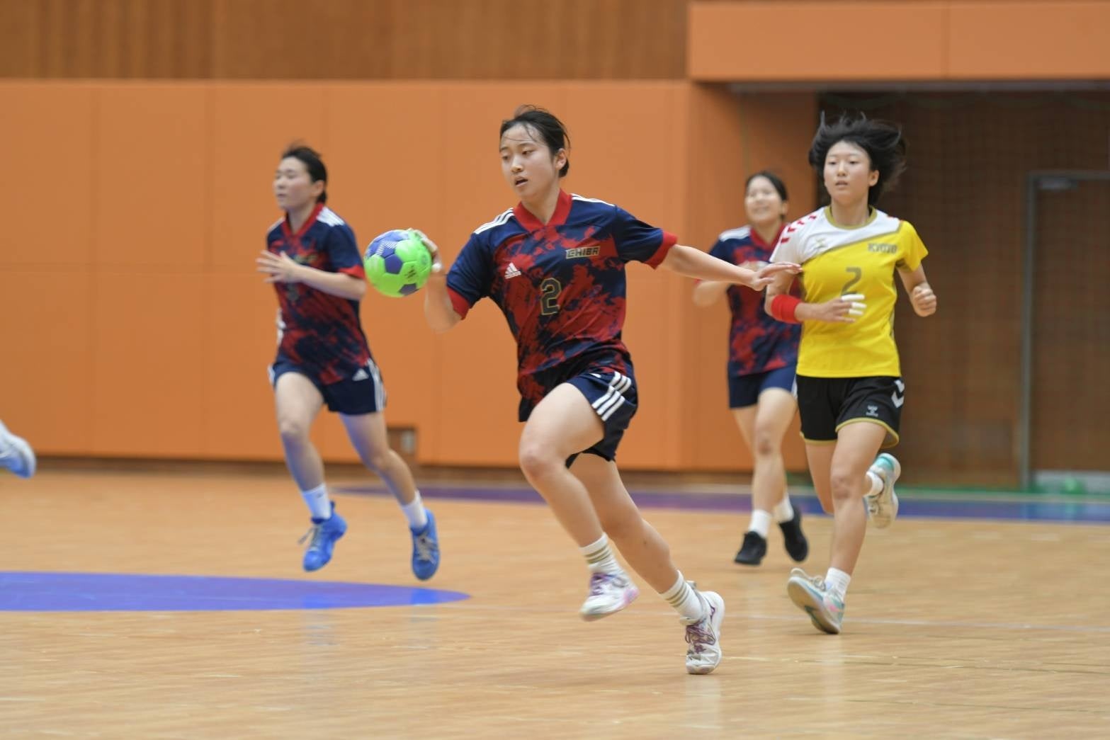 EASL、2025–26シーズンの放送パートナーを発表(第二弾)