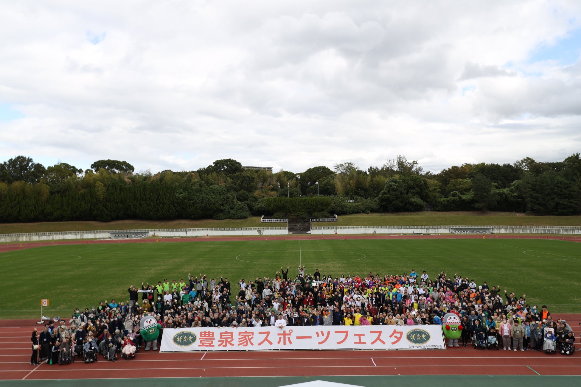 【リソルカード会員向けイベント強化でゴルフ運営事業推進】リソルグループの運営ゴルフ場14コースで『ガチャガチャレンジ』を10月10日から開催