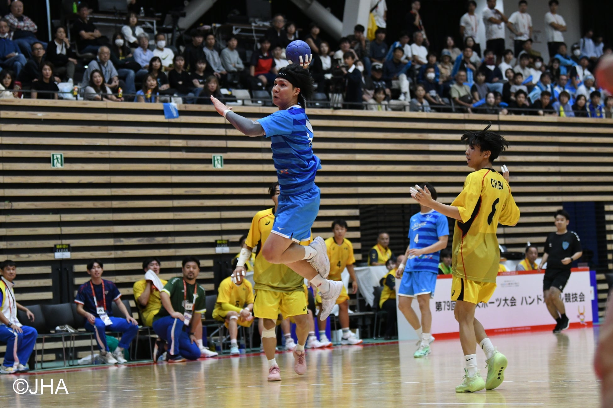 ダイヤモンドバックスVSドジャーズの試合にて看板広告掲出のおしらせ