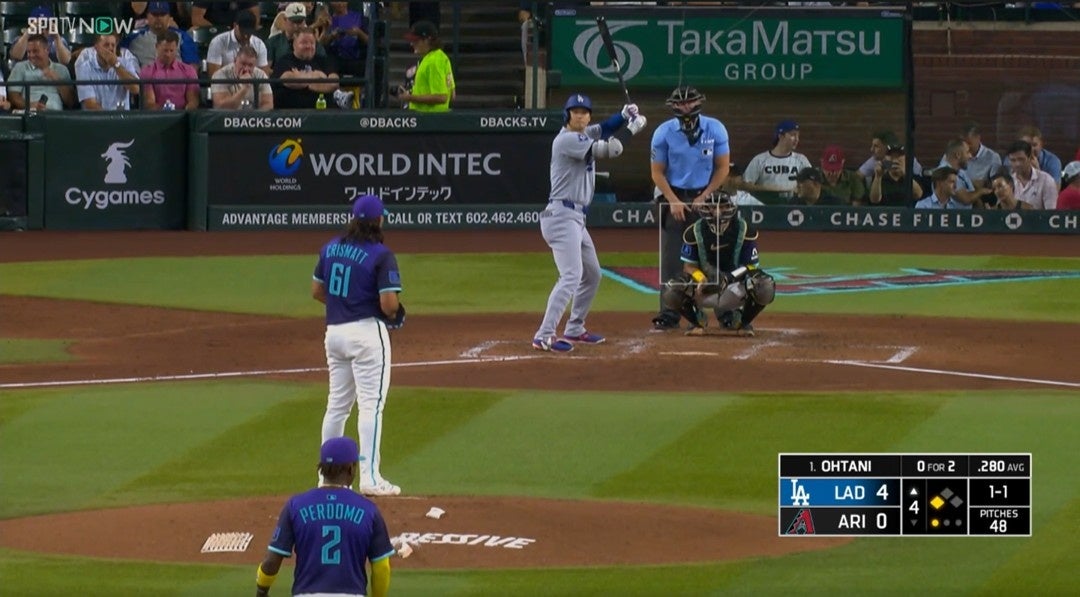 埼玉県川越市からJリーグを目指す「COEDO KAWAGOE F.C」、株式会社丹徳と2025シーズンのサポートパートナー契約を締結