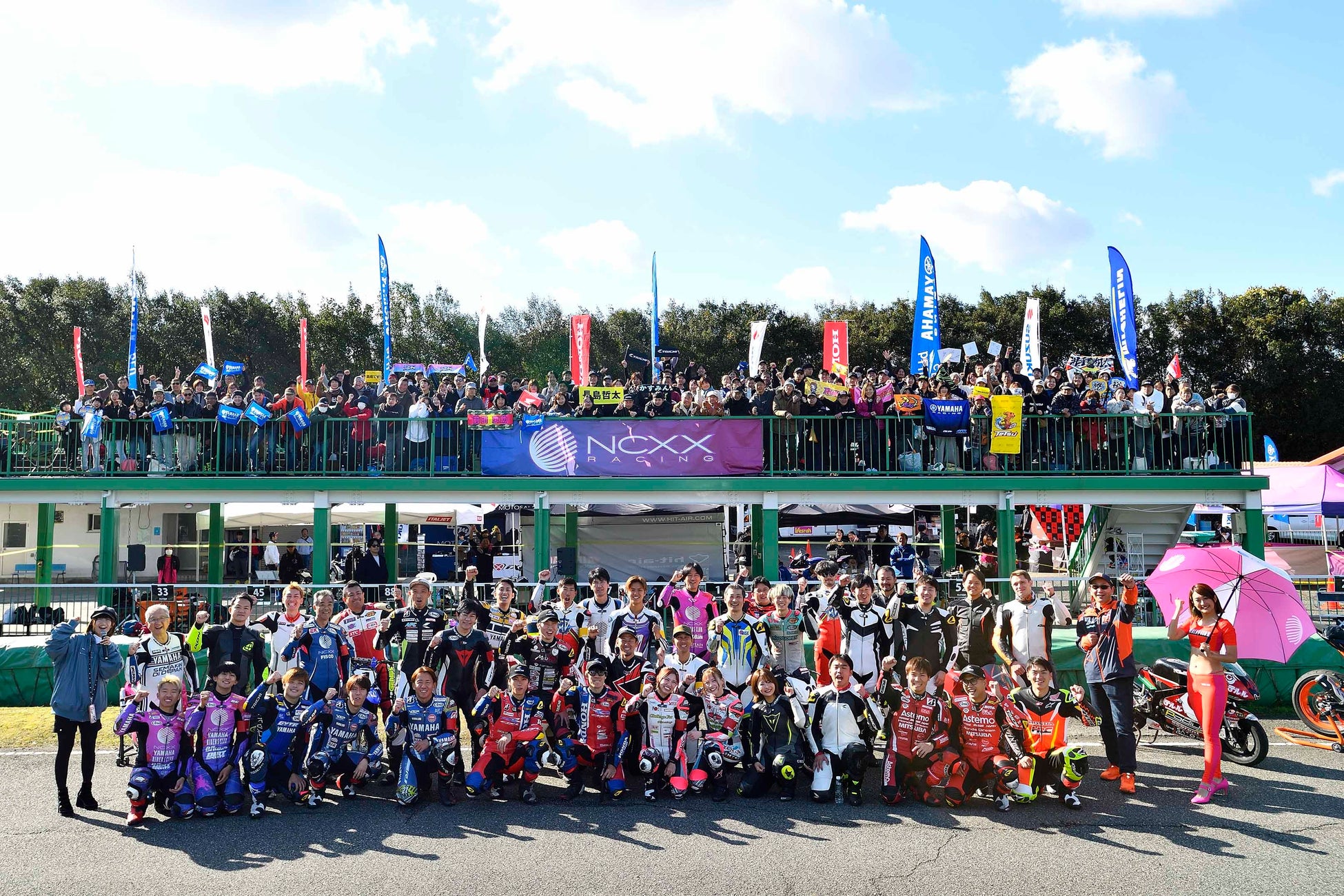 【福岡ソフトバンクホークス】ファン投票でグッズデザインを決定「ファンフェスティバル2025 オリジナルグッズ総選挙」開催!