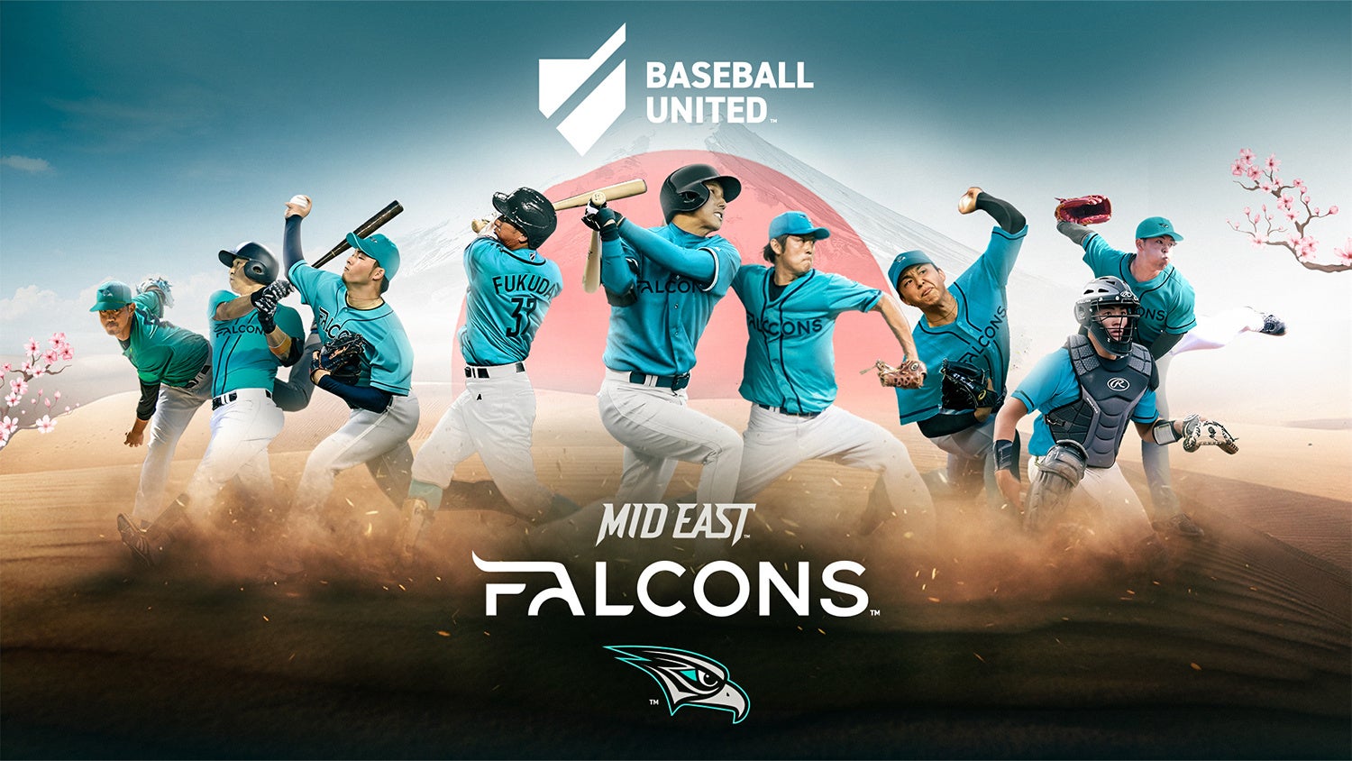 【福岡ソフトバンクホークス】ファン投票でグッズデザインを決定「ファンフェスティバル2025 オリジナルグッズ総選挙」開催!