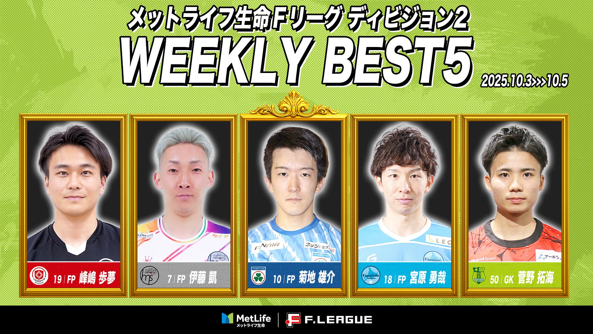 元サンフレッチェ広島の 森﨑 浩司 アンバサダーと中島 浩司 さんがサッカー教室に登場！「ドコモ未来フィールド」で “プロサッカーのセカイ”にふれる