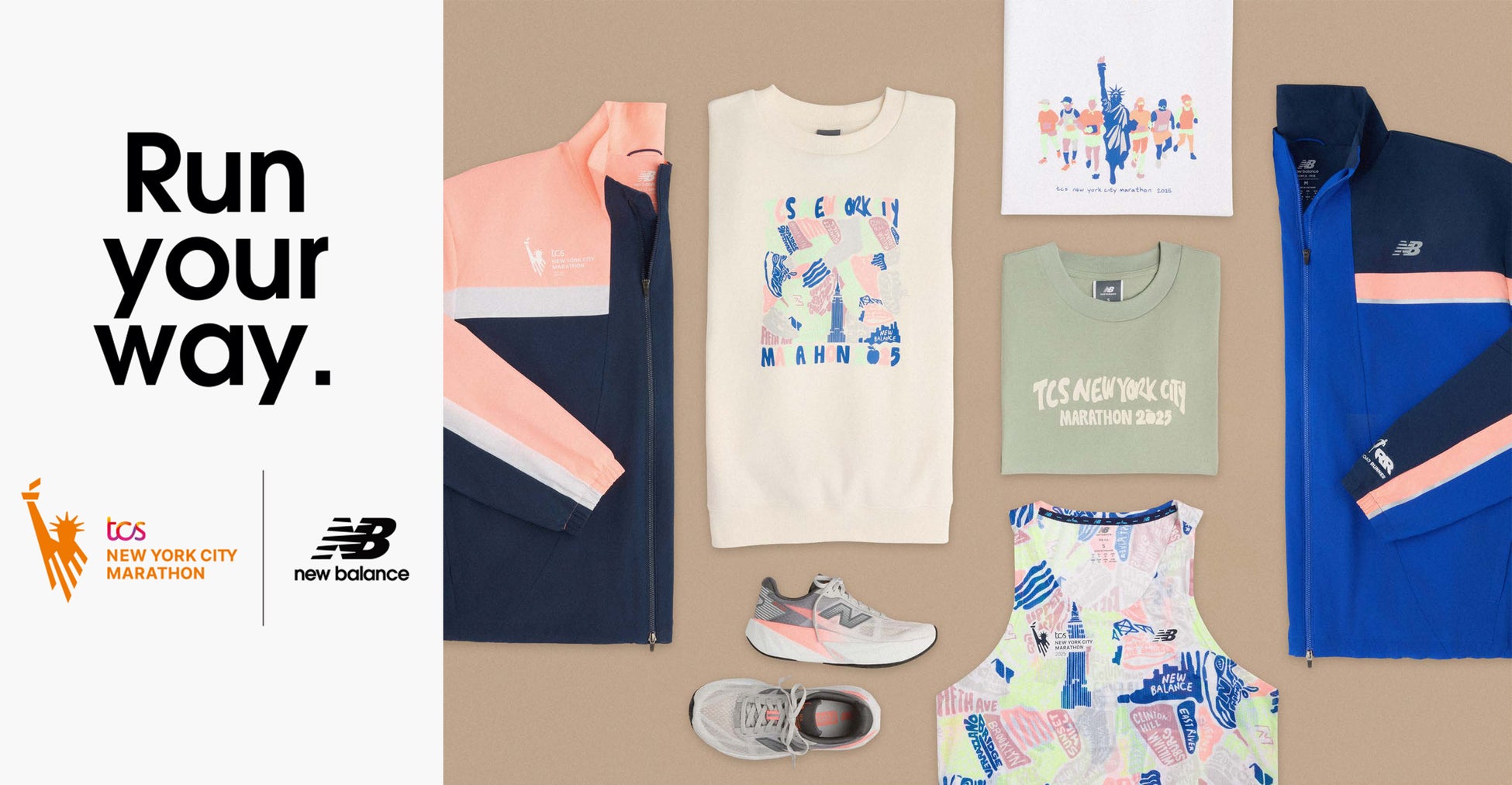 『ブースターDAY』イベント情報!