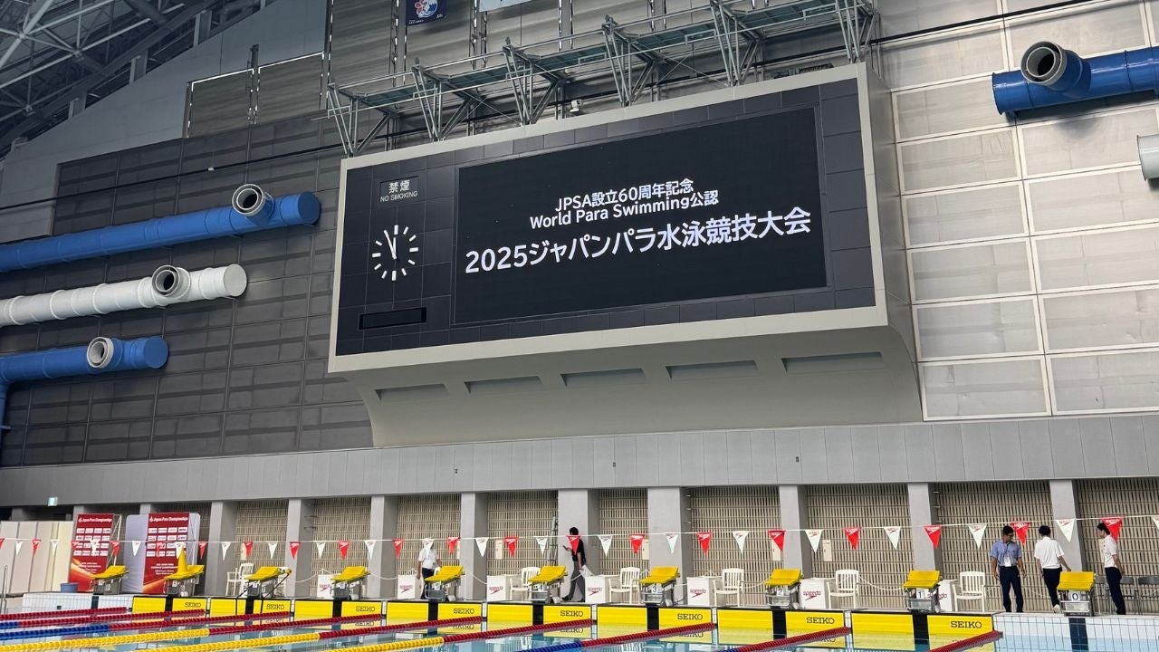 3年連続 冠スポンサーに!「ビックラ!!スポフェスin大倉山supported by 武ダGEAD」スポーツの力で子どもたちの未来を応援