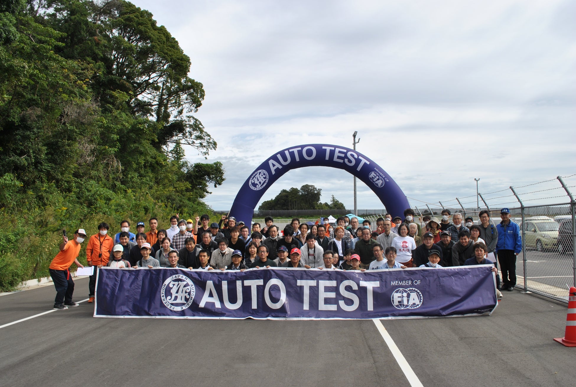 (株)コラントッテが小林潤志郎選手(スキージャンプ)とアドバイザリー契約を締結