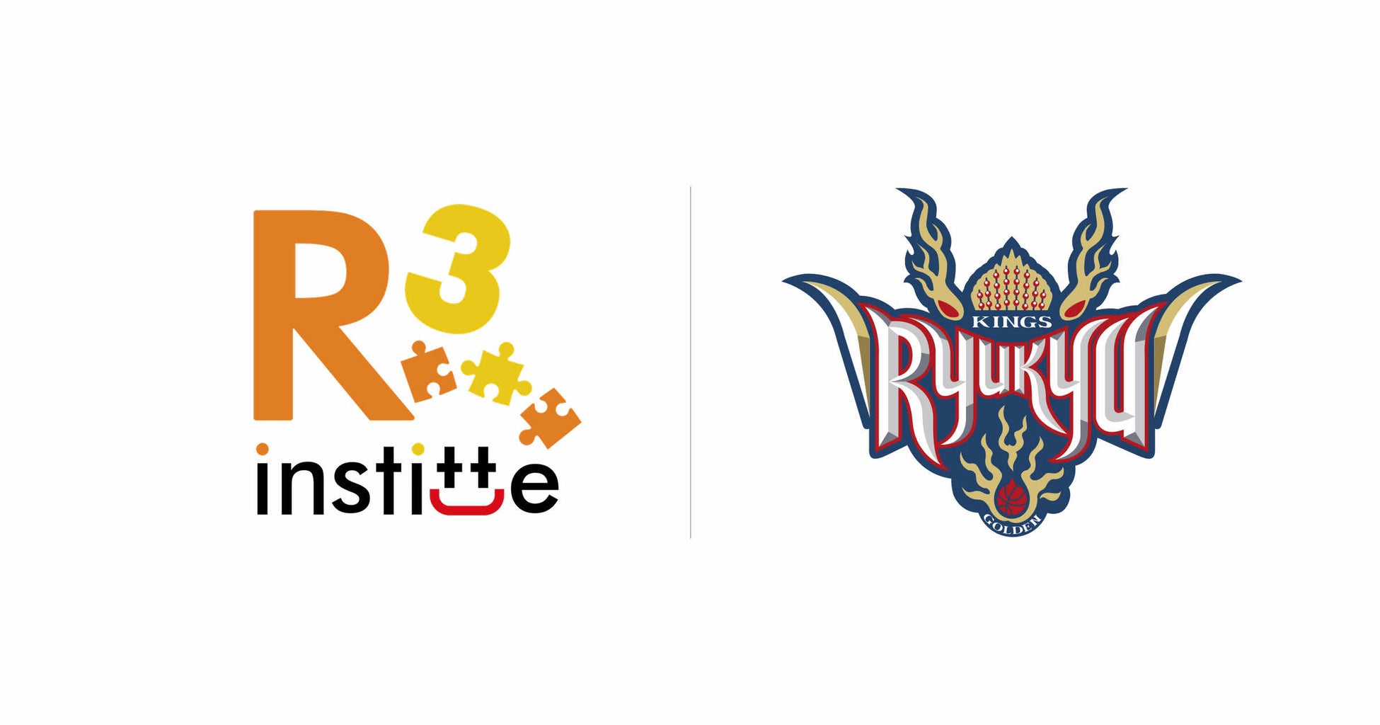 セガ、国際オリンピック委員会(IOC)と「ソニック・ザ・ヘッジホッグ」公式ライセンス商品の展開に向けたライセンス契約を締結