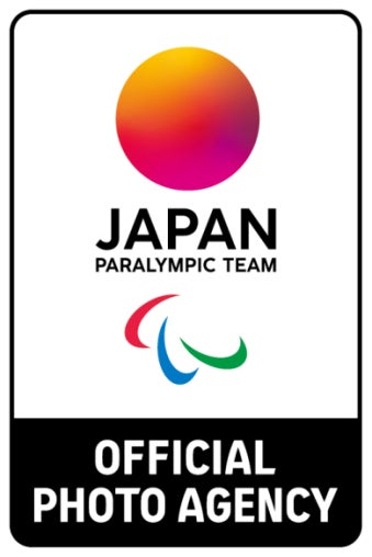 トリドールHD主催試合、四国アイランドリーグplus 2025の年間総合優勝を決める「トリドール杯 チャンピオンシップ」を開催