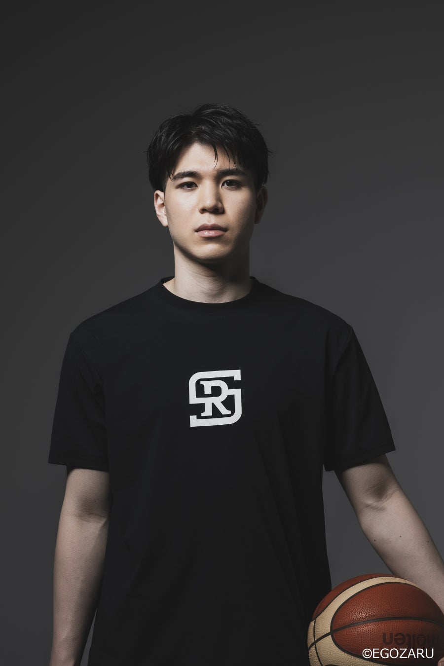 ＜アジア甲子園＞三菱地所がオフィシャルスポンサーとして契約更新