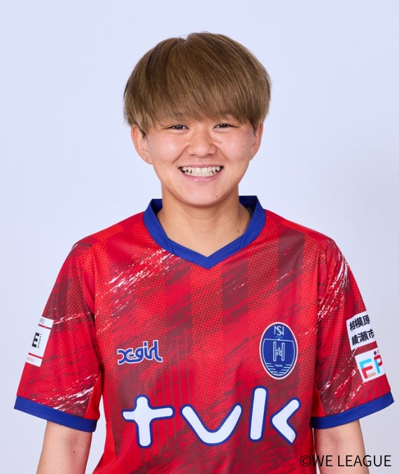 【テント購入でオプションが無料に！】秋のキャンプシーズンに向けた『テントの日』キャンペーンを開催