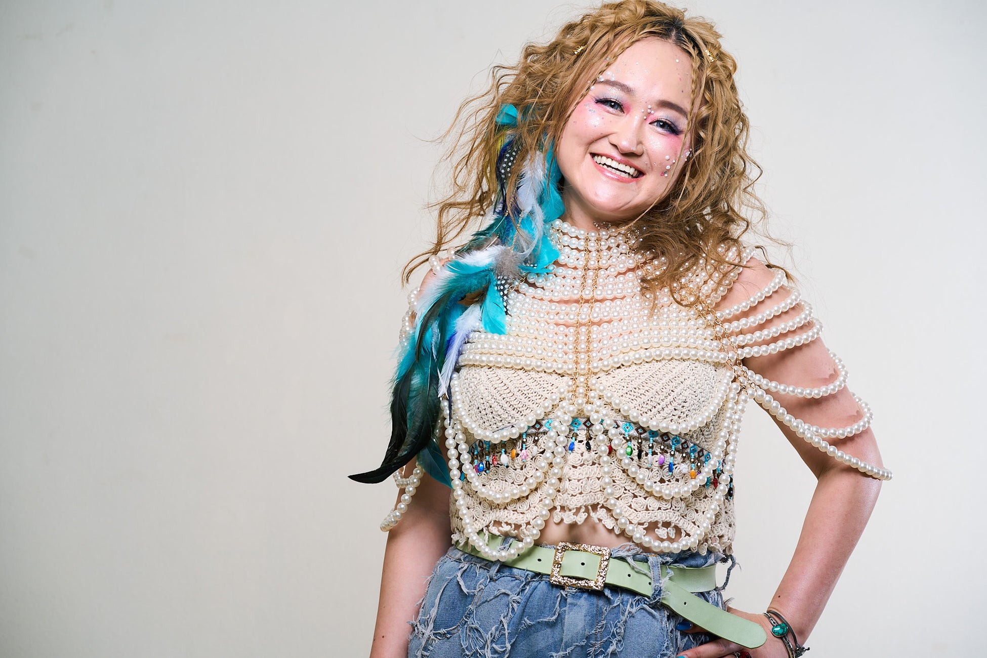 9月度 WEリーグ 月間ベストディフェンス賞 決定！