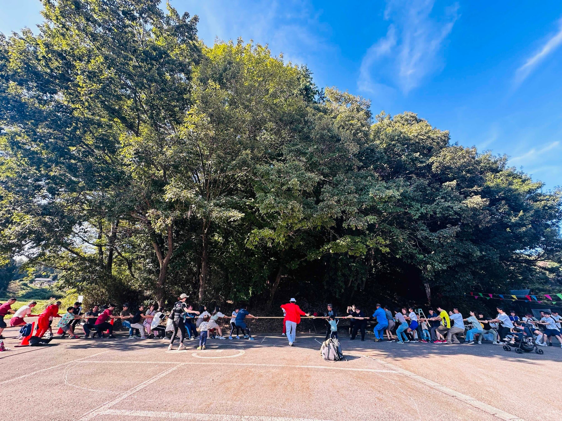 【フジテレビ】石川祐希×髙橋藍 ２人の活躍を見逃すな！『バレーボール イタリア セリエA 25／26』10月21日（火）第１節～今季最終戦まで全戦生中継予定