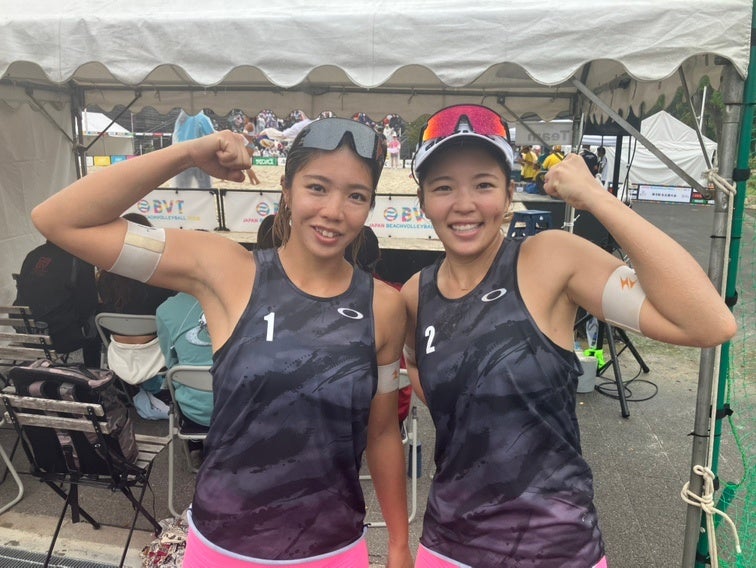 【FC大阪】八戸学院大学 木村大輝選手 2026シーズン加入内定のお知らせ