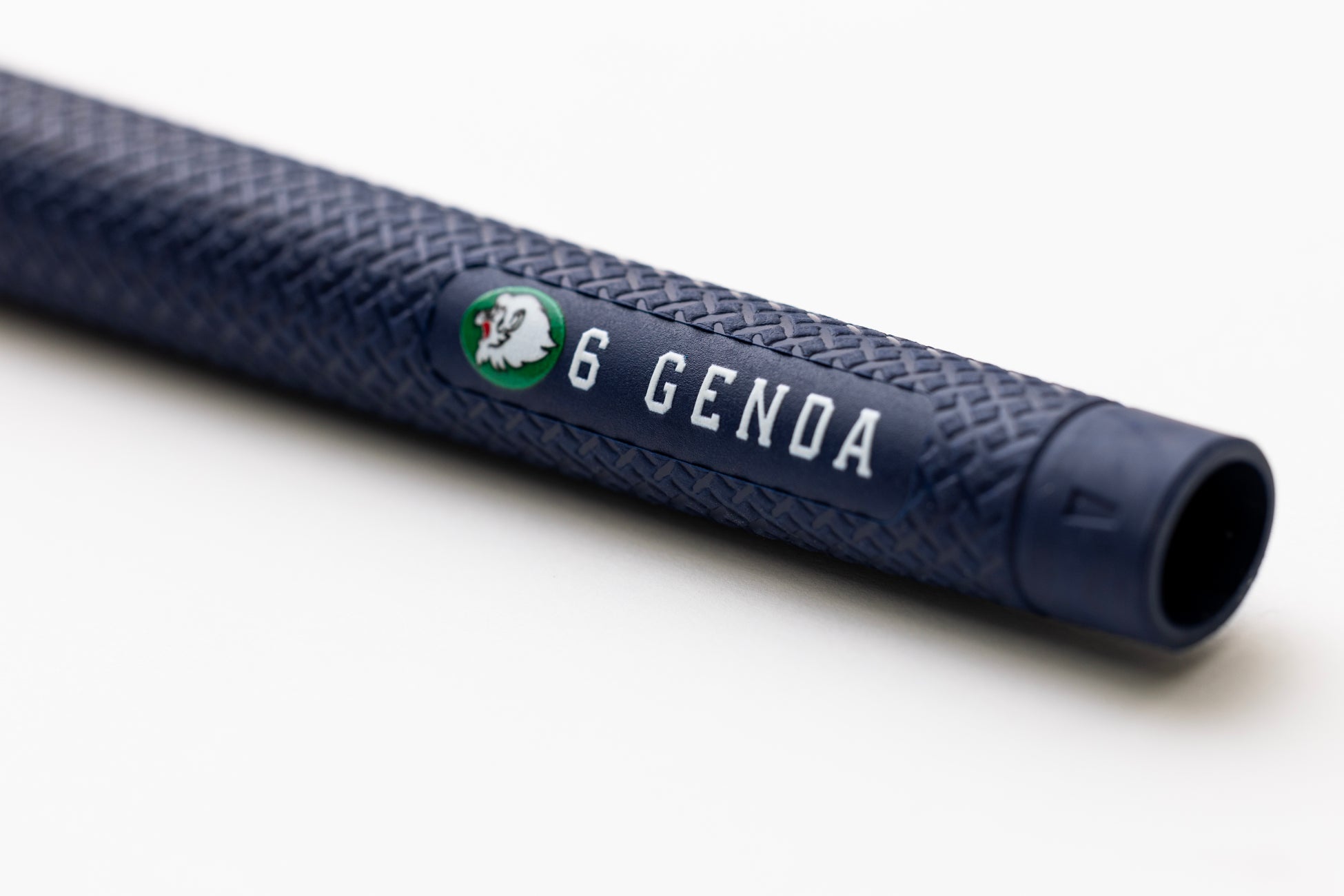 わたしにちょうどいい、毎日のフィットネス。TIGORA秋冬レディスフィットネスウェアが登場!