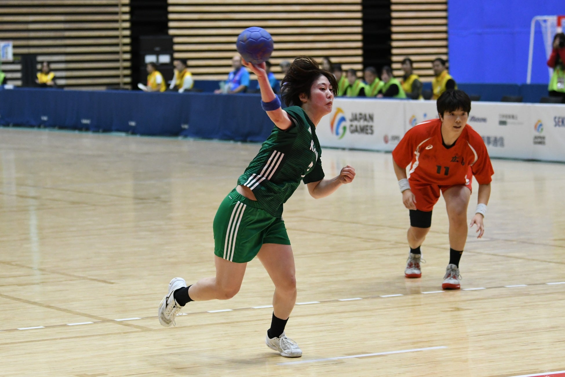 《ZETT》幅広いジュニア軟式プレーヤーのために。使いやすさとカッコ良さを追求!ジュニア軟式グラブ【ゼロワンステージ シリーズ】限定カラーモデル発売!