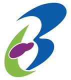 〈府中市からのお知らせ〉東京2025デフリンピック大会直前! デフレスリング日本代表壮行会を開催!