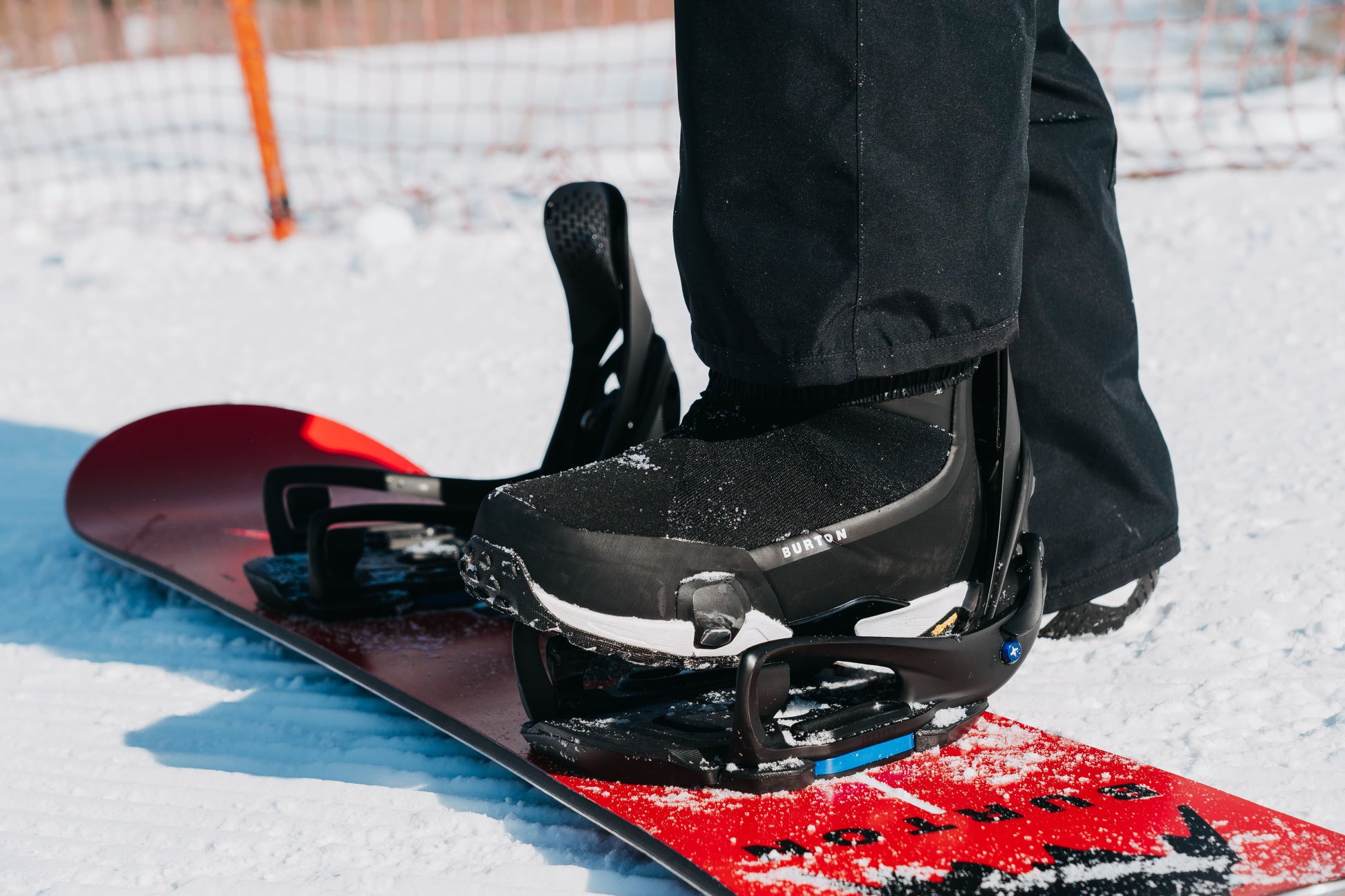 昭和100年記念×新市誕生20周年記念イベント「豊後高田昭和の町ヒーロー祭り」開催(大分県豊後高田市)