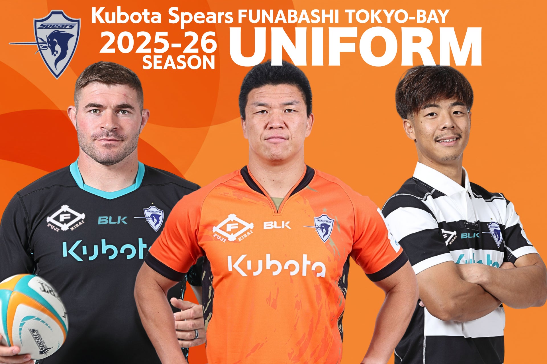 「SUPER FORMULA Rd.9 10」に出展!~新感覚VRアトラクションやボートレーサーチャレンジイベントを実施!~