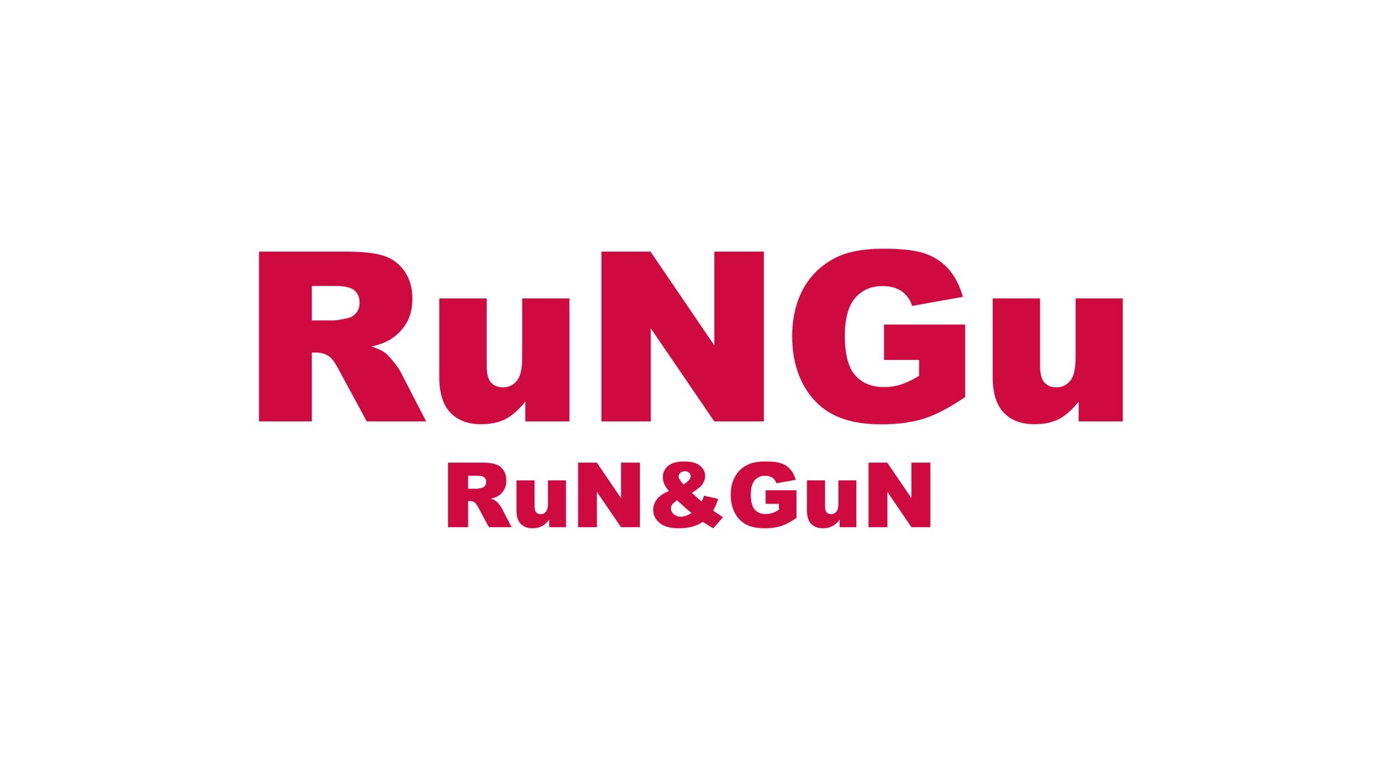 「ストリートファイターリーグ: Pro-JP 2025」パブリックビューイング 後半節セットチケット購入店舗が対象！　番組内にて開催店舗ご紹介キャンぺーンを開催！