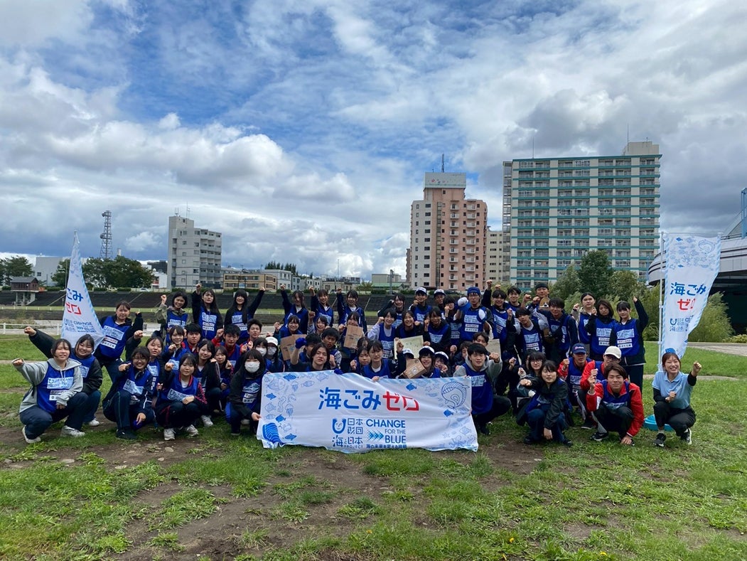 【株式会社 平賀】Jリーグクラブ『ザスパ群馬』のオフィシャルパートナーへ ~小売の販促支援を通じて、地域とスポーツの未来を応援~