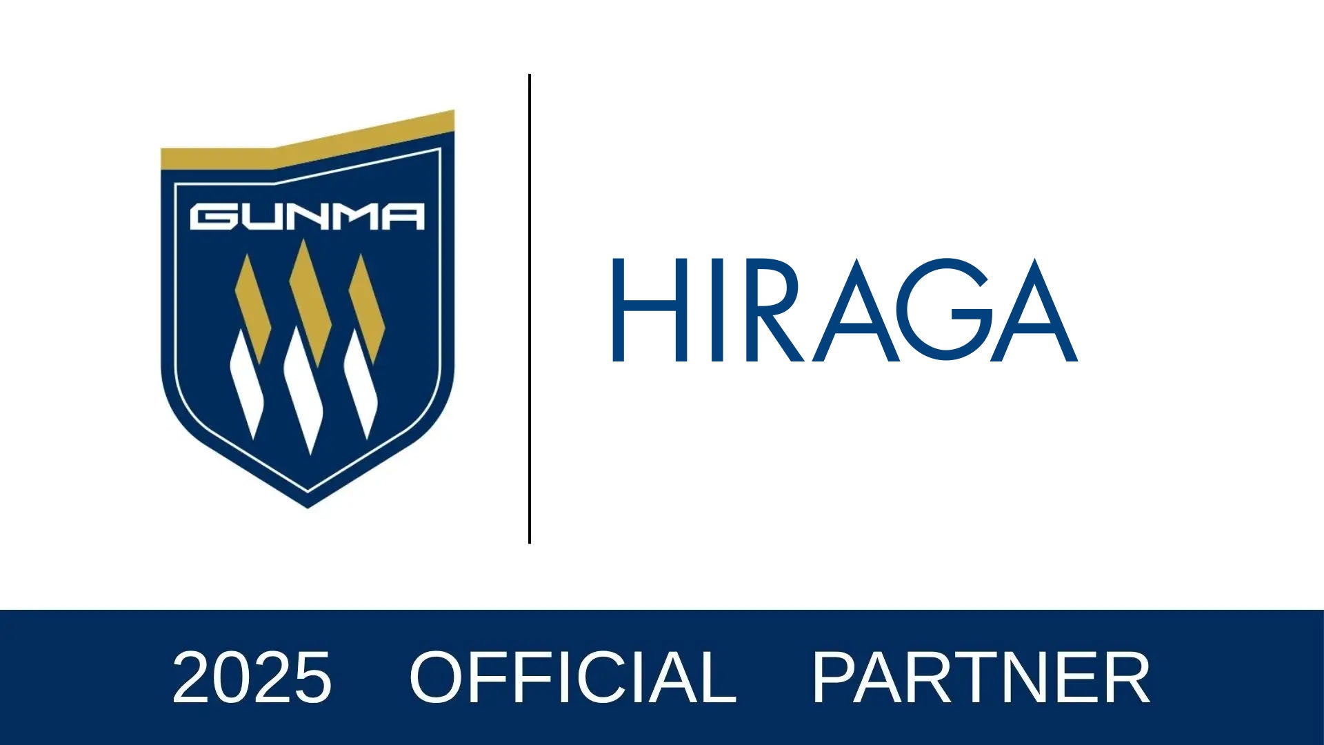 【サッカー選手もリユースしています】サポーターの皆さまにも身近なリユースで相模原の循環型社会貢献へ。10月19日(日)SC相模原戦にて冠試合実施