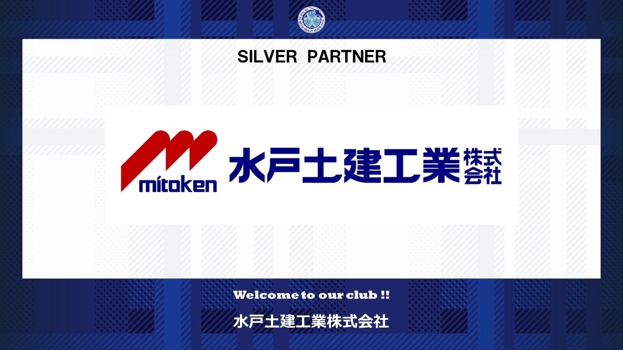 KCM Trade×TRC ドリフトチーム、オーストラリアのプロゴルファーEnshan Hooiと共に新シーズン開幕