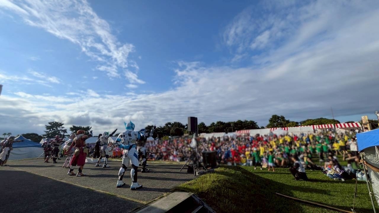 BigBossWear、第72回マカオグランプリ観戦チケットが当たる「BigBoss W TEAM TOM’S 応援キャンペーン」を実施